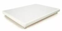 Кровать-подиум Mr.Mattress Simple Box New 2 160х200