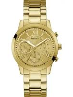 Наручные часы Guess W1070L2