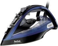 Утюг Tefal FV9848