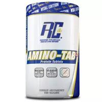 Ronnie Coleman Amino-Tab XS (325таб)