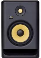 KRK RP7G4