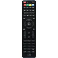 Пульт к Dexp 32A7000 box TV