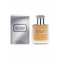 Trussardi Riflesso туалетная вода 30 мл для мужчин