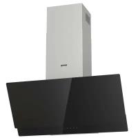 Вытяжка 90 см Gorenje WHI949EXBG