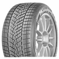 Автошина Goodyear UltraGrip Performance+ SUV 225/60 R17 103V