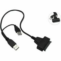 Адаптер для подключения к USB Orient UHD-300