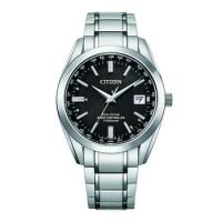 Citizen CB0260-81E