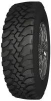 Шина NorTec MT 540 215/65R16 0