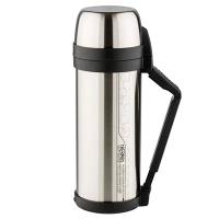 Термос из нерж. стали THERMOS FDH Stainless Steel Vacuum Flask 2.0L