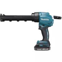 Термопистолет Makita DCG180RYE