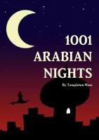 1001 Arabian Nights