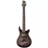 Электрогитара PRS SE MARK HOLCOMB SVN HOLCOMB BURST, с чехлом