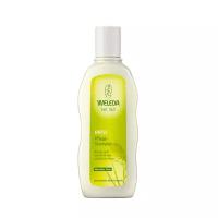 Шампунь для волос Weleda Millet Nourishing Shampoo 190 мл