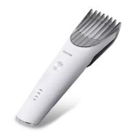 Машинка для стрижки Xiaomi Mijia ShowSee Electric Hair Clipper C2, белая