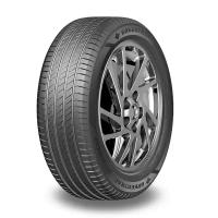 Шины Greentrac Journey-X 235/45 R17 97W летние