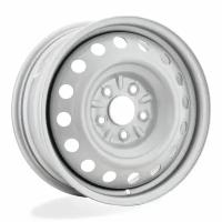 Колесный диск TREBL 8873T P 16x6.5" PCD5x114.3 ET50 D66.1