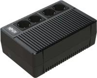 ИБП Tripp Lite 230V Ultra-Compact Line-Interactive UPS