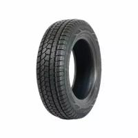 Автошина Sunfull SF-W05 215/70 R15C 109/107R