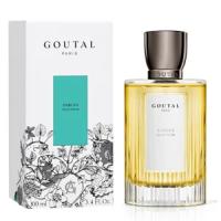 Парфюмерная вода Annick Goutal Sables 100 мл