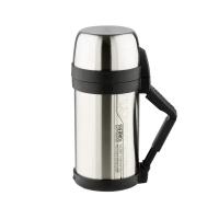 Термос THERMOS FDH Stainless Steel Vacuum Flask 1,4 л