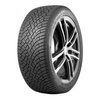 Автошина Nokian Hakkapeliitta R5 225/60R17 103R SUV