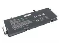 Аккумуляторная батарея для ноутбука HP Elitebook 1040 G3 (BG06XL) 11.4V 3200mAh OEM