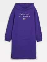 Платье TOMMY HILFIGER