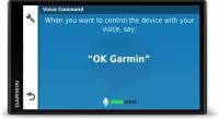 Навигатор Garmin DriveSmart 65 (65 MT-S) Европа