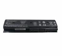 Аккумулятор для HP Envy m6-1303er 5200 mAh ноутбука акб