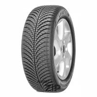 Автошина Goodyear Vector 4Seasons Gen-2 195/55 R15 85H