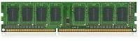 Оперативная память DDR3 8Gb 1600MHz Patriot (PSD38G16002)