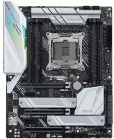 Материнская плата ASUS PRIME X299-A II (LGA2066)