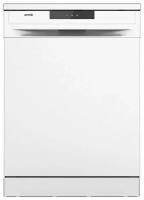 Посудомоечная машина Gorenje GS62040W