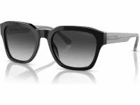 Солнцезащитные очки Emporio Armani EA4175 58758G Black (EA4175 58758G)