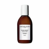 SachaJuan, Кондиционер для защиты цвета 250 мл - Colour Protect Conditioner 250ml