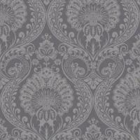 Arthouse Обои Arthouse 910307 Ornamental 910307 Ornamental