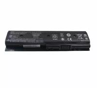 Аккумулятор для HP Envy m6-1240er 5200 mAh ноутбука акб