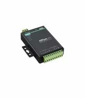 Преобразователь MOXA NPort 5230