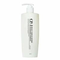 Интенсивно питающий шампунь для волос CP-1 Bright Complex Intense Nourishing Shampoo — Объем: 500 мл