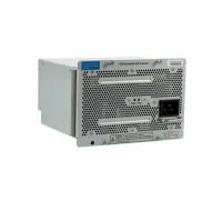 Резервный Блок Питания HP J8713-69001 1500W