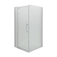 Душевой уголок Erlit Comfort ER10109H-C1 (90x90x200 см)