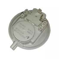 Маностат Honeywell Mora Top ST55605