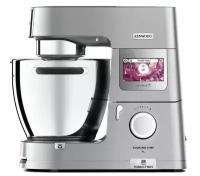 Кухонная машина Kenwood Cooking Chef XL KCL95.004SI