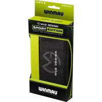 Чехол для дротиков Winmau MvG Sport Edition Wallet