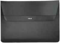 Сумка для ноутбука 13.3 Asus 90XB06U0-BSL010 ROG FLOW SLEEVE BS4300 черный нейлон