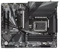 Материнская плата GigaByte Z690 UD AX