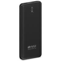 Внешний аккумулятор HIPER PSL5000 5000mAh черный