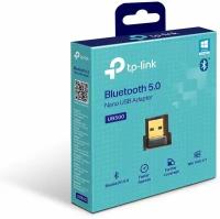 Bluetooth адаптер TP-Link UB500 USB 2.0 (ант.внутр.)