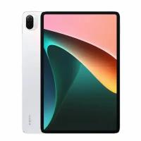 Планшет Xiaomi Pad 5 белый