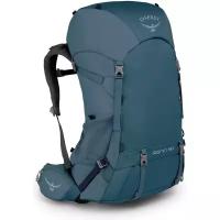 Рюкзак Osprey: Renn 50 (Challenger Blue)